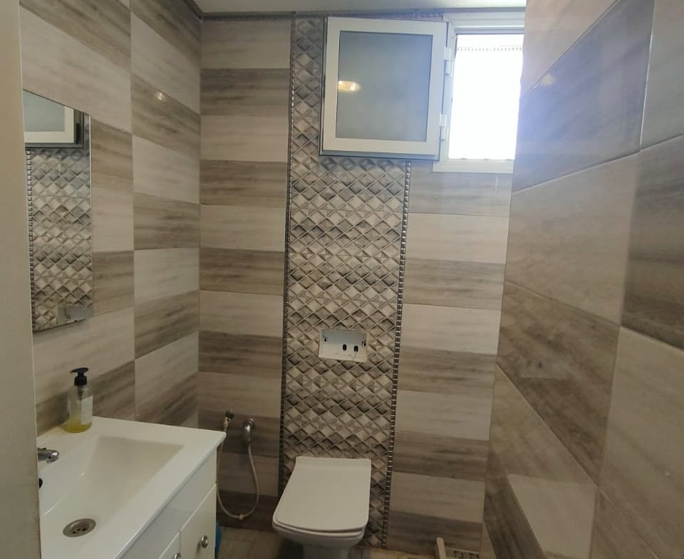 Villa in Ben arous,Rades