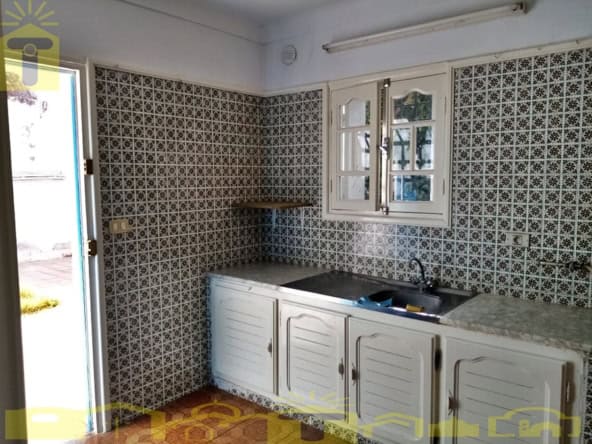 House in Nabeul,Hammamet