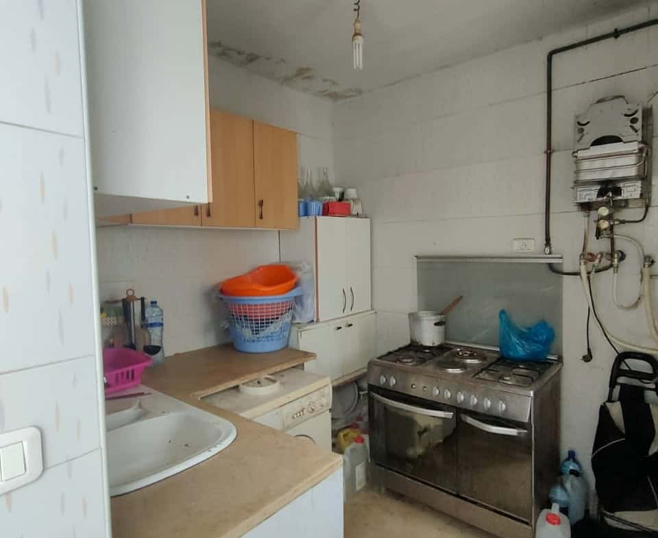 Villa in Ben arous,Rades
