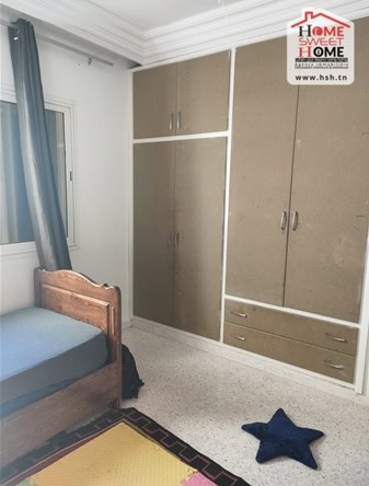 Villa in Tunis,