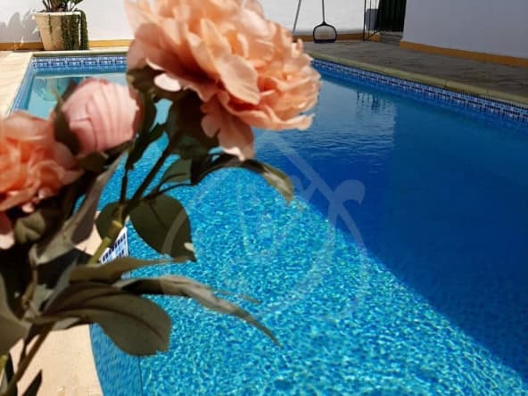 Villa in Nabeul,Nabeul