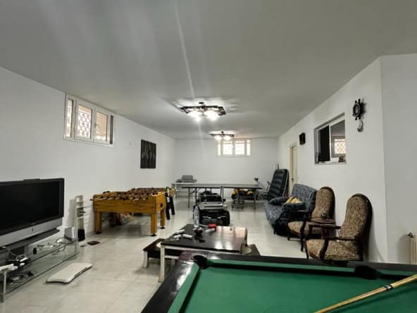 Villa in Nabeul,Nabeul