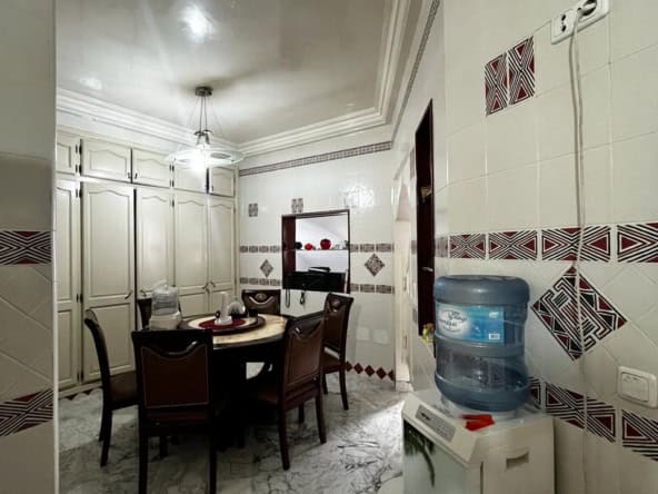 Villa in Nabeul,Nabeul