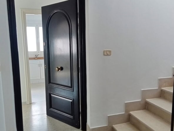 Apartment in Nabeul,Hammamet