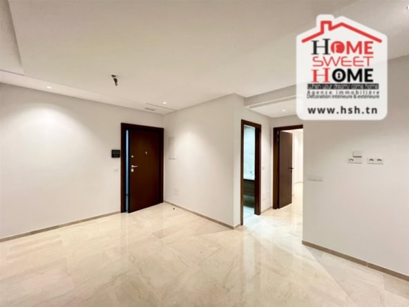 Apartment in Tunis,Tunis