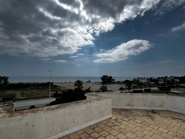 Villa in Nabeul,Nabeul