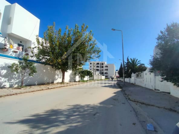 Land in Nabeul,Nabeul