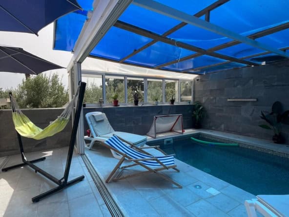 Villa in Nabeul,Nabeul