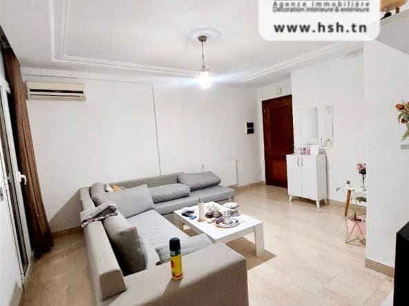Villa in Tunis,