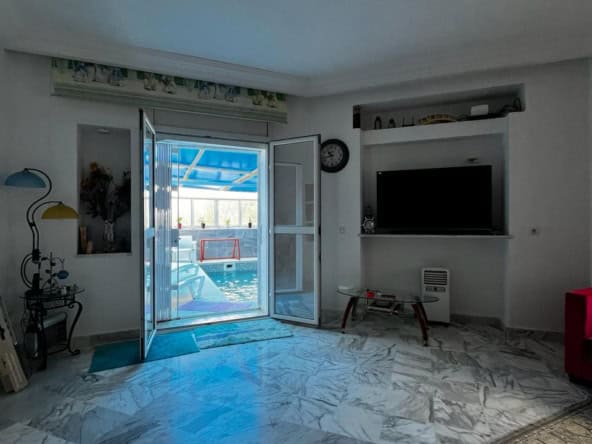 Villa in Nabeul,Nabeul