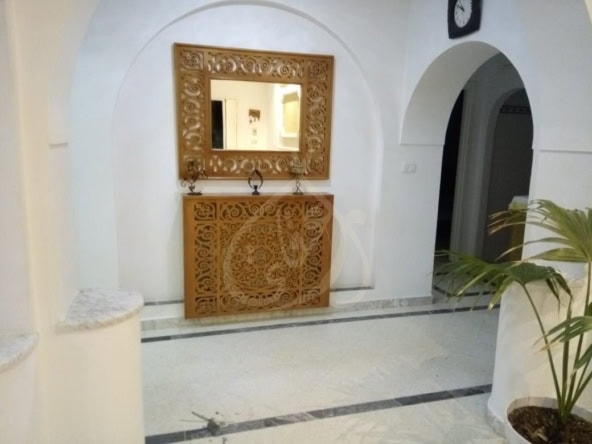 Villa in Nabeul,Nabeul