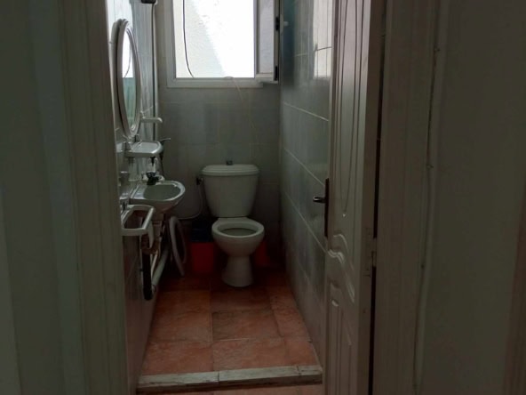Office in Tunis,El menzah