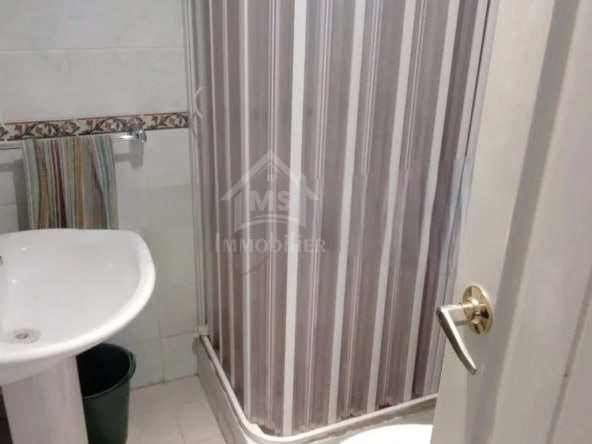 Apartment in Nabeul,Nabeul