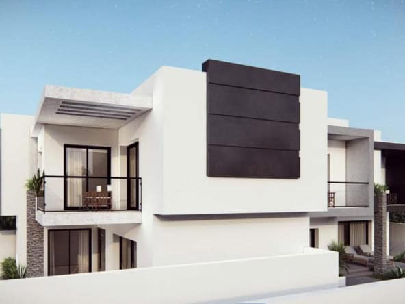 Villa in Nabeul,Hammamet