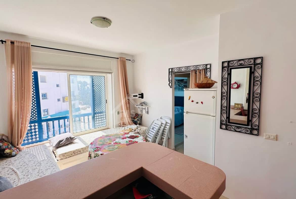 Apartment in Nabeul,Nabeul