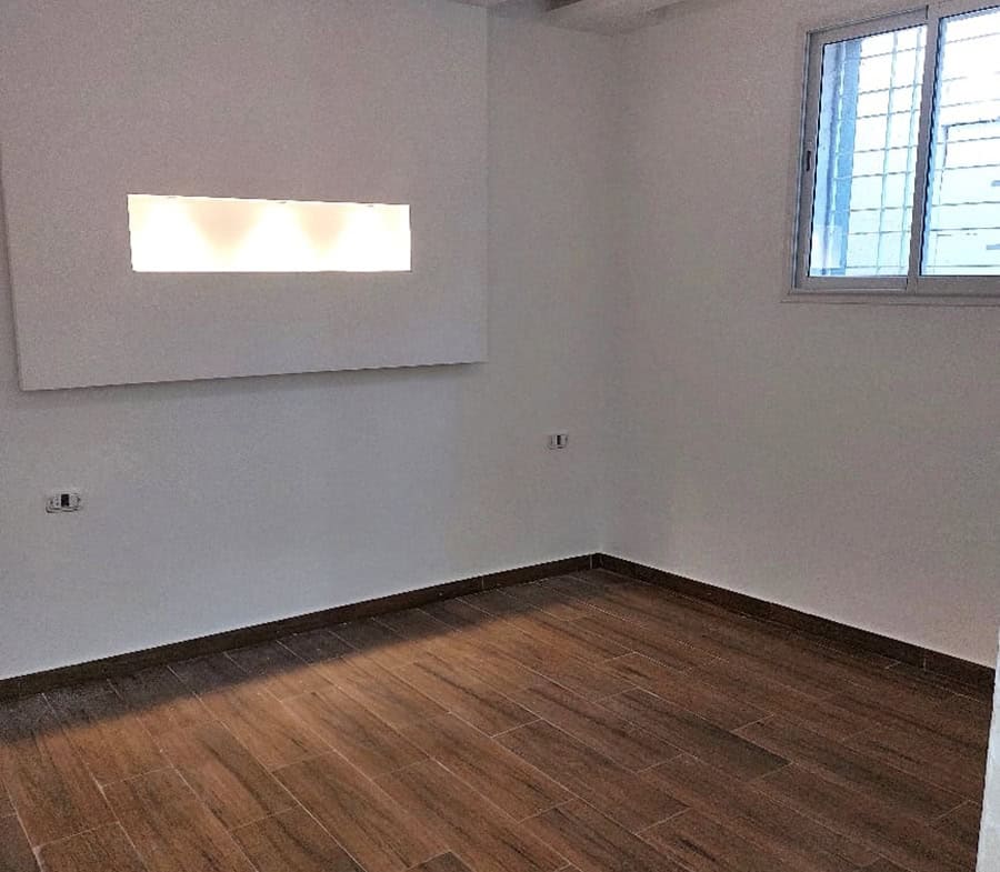 Apartment in Nabeul,Hammamet