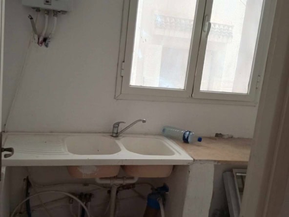Office in Tunis,El menzah