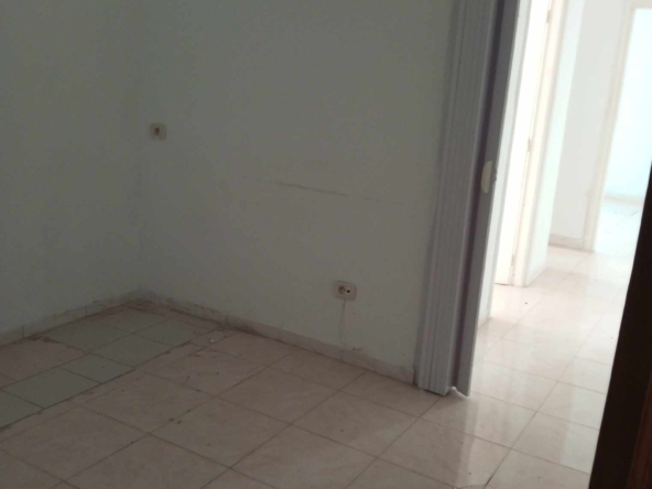 Office in Tunis,El menzah