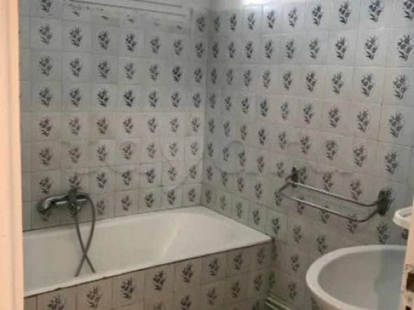 Apartment in Tunis,Le bardo