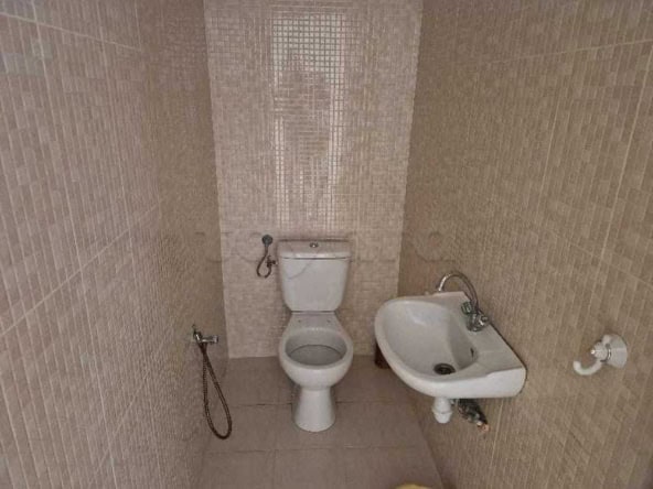 Apartment in Tunis,Le bardo