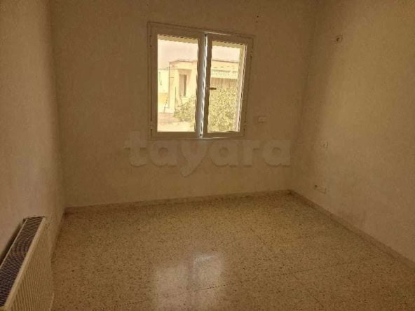 Apartment in Tunis,Le bardo