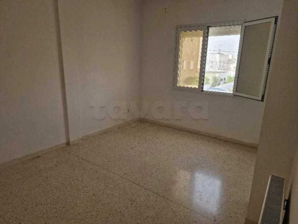 Apartment in Tunis,Le bardo