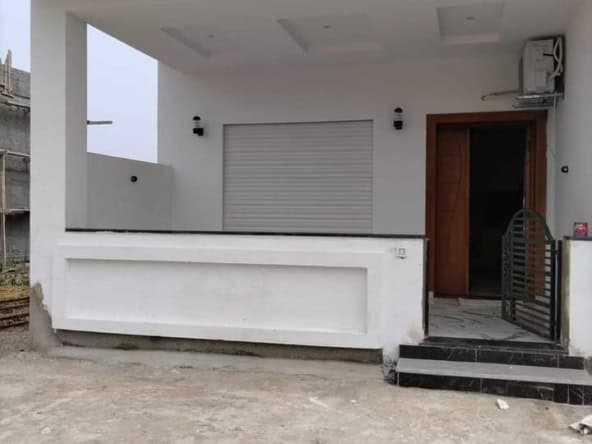Apartment in Nabeul,Hammam el ghezaz