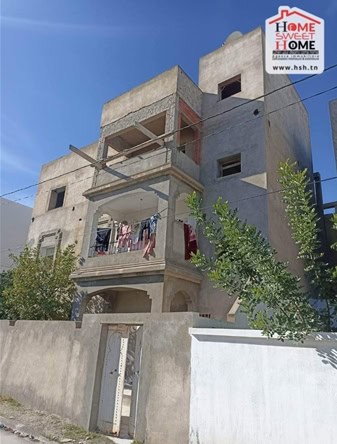 Residential in Ariana,