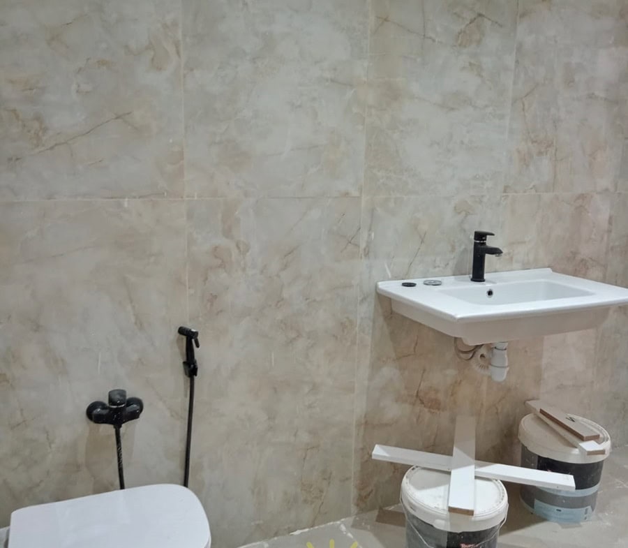 Apartment in Nabeul,Hammamet