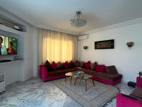 Villa in Nabeul,Nabeul