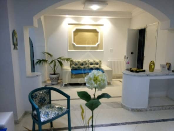 Villa in Nabeul,Nabeul