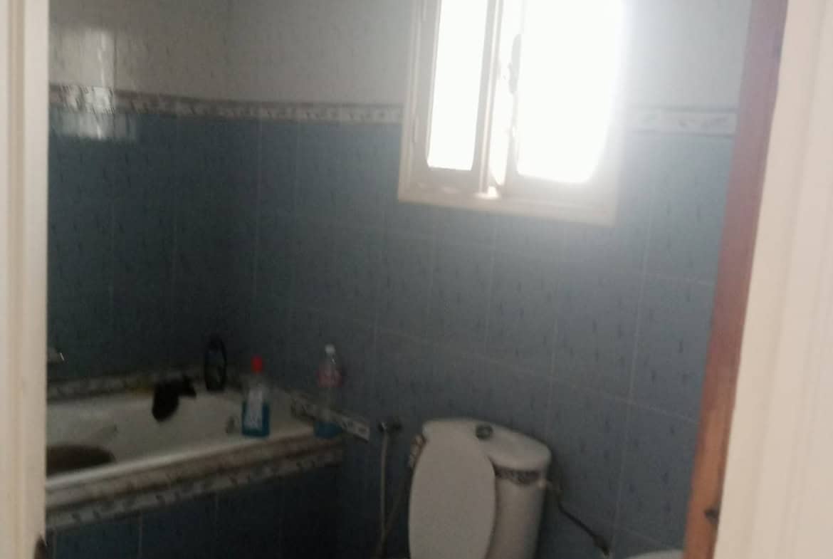 Villa in Tunis,Carthage