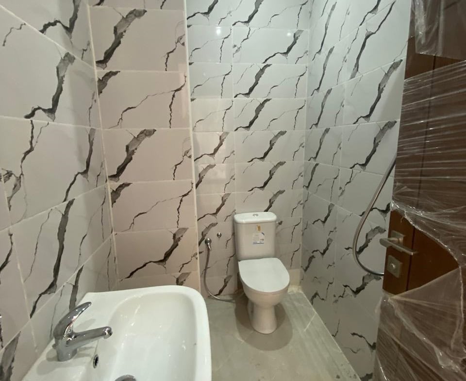 Apartment in Tunis,La marsa