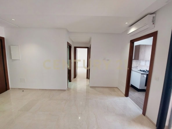 Apartment in Tunis,El kram