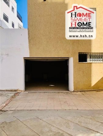 Residential in Tunis,Tunis