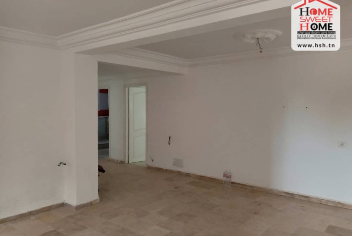 Villa in Ben arous,Hammam chatt