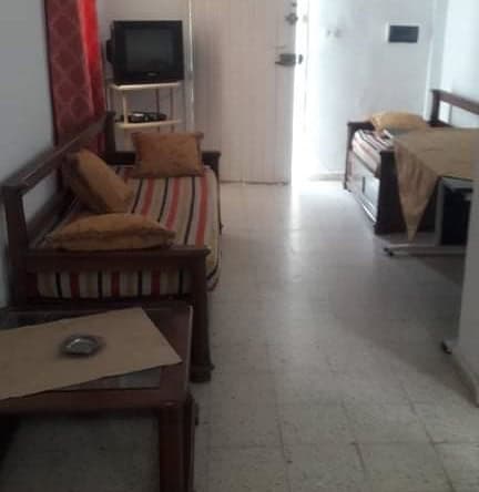 Apartment in Tunis,