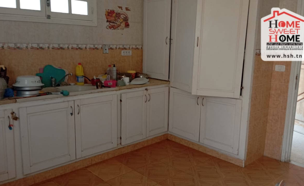 Villa in Ariana,Ariana ville