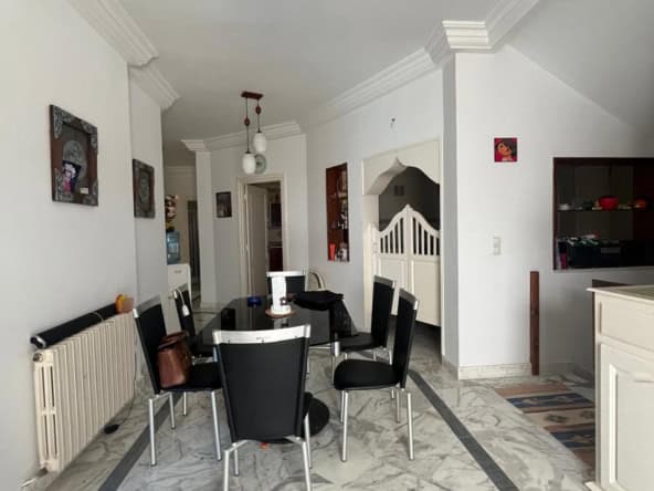 Villa in Nabeul,Nabeul