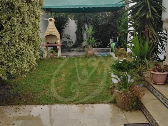 Villa in Nabeul,Nabeul