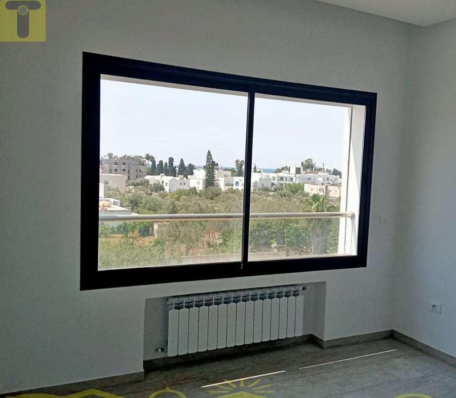 Apartment in Nabeul,Hammamet