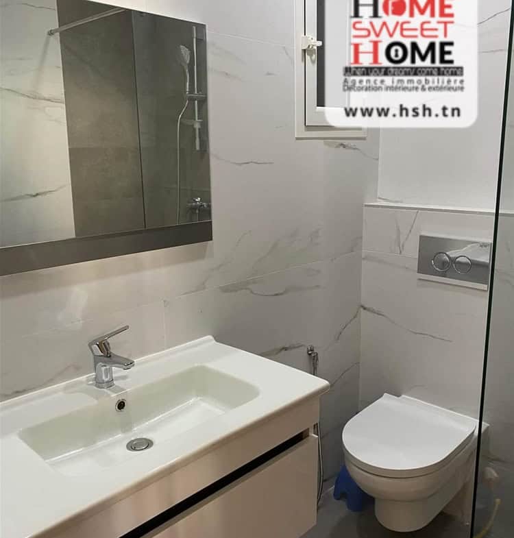 Apartment in Tunis,Tunis