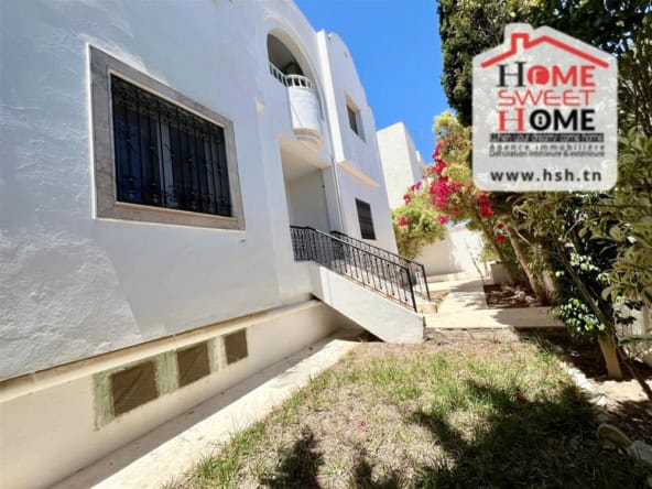 Apartment in Tunis,Tunis