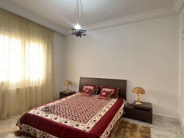 Villa in Nabeul,Nabeul