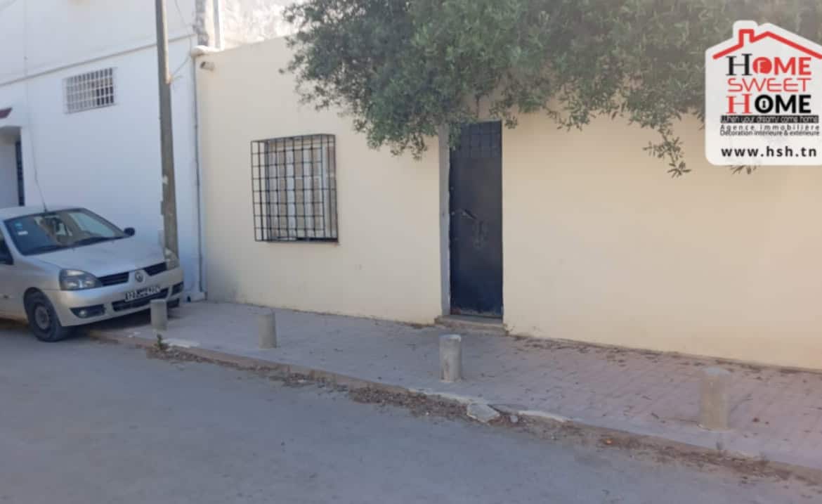 Villa in Ariana,Ariana ville