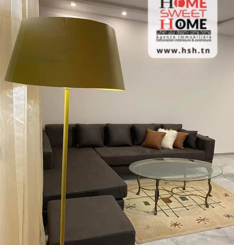 Apartment in Tunis,Tunis