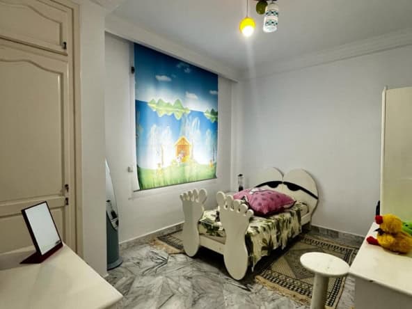 Villa in Nabeul,Nabeul