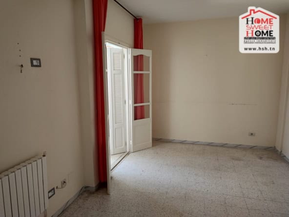 Apartment in Ben arous,El mourouj