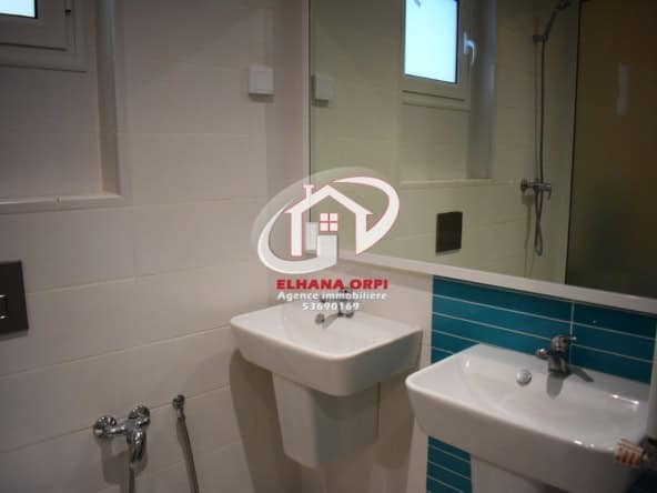 Apartment in Mahdia,