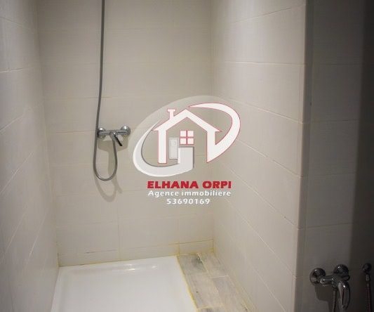 Apartment in Mahdia,